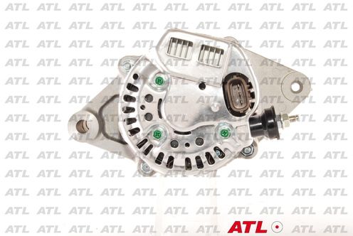 ATL Autotechnik L 84 990 Generator